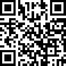 像素环iOS版下载|像素环苹果版下载