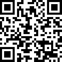 爱婴斯坦app苹果版下载，爱婴斯坦iOS版下载