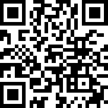 几何逃脱iOS版下载|几何逃脱iOS版