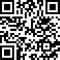 机械战争3iOS版下载|机械战争3苹果版下载