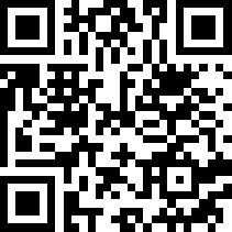 坦克伙伴iOS版下载|坦克伙伴iPhone版下载