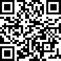 索尼克跑酷大冒险iOS下载|索尼克跑酷大冒险苹果版下载