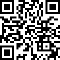 密室逃脱22海上惊魂苹果版|密室逃脱22海上惊魂iOS版预约下载预约下载