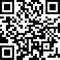 跑酷老奶奶iOS版下载|跑酷老奶奶GrannySmith苹果版下载