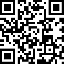 战争中的兄弟iOS版|战争中的兄弟iPhone版预约下载预约下载