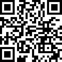 这不是象棋iOS版下载|这不是象棋苹果版下载