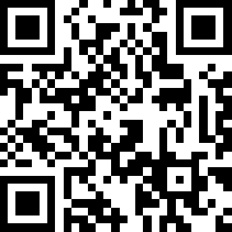 像素贪吃iOS版下载|像素贪吃苹果版下载