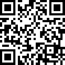 像素战斗僵尸突袭iOS版下载|像素战斗僵尸突袭iPhone版下载