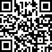 荒野行动飓风突击新版本下载|荒野行动飓风突击最新官方版