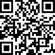 全民冠军足球iOS版下载|腾讯全民冠军足球苹果版下载