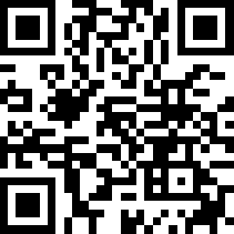 悦想棋牌iOS版下载|悦想棋牌苹果版下载