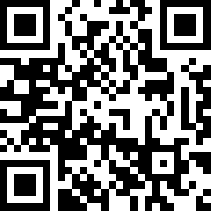 王者荣耀AR官方版下载|王者荣耀AR最新版下载