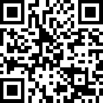 像素车超改iOS版下载|像素车超改苹果版下载