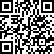 实况足球iOS版下载|实况足球苹果版下载