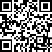 像素大陆iOS版下载|像素大陆苹果版下载