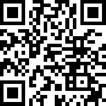 腾讯绝地求生全军出击iPad版下载|绝地求生全军出击iPhone版下载