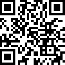 绝地求生刺激战场iPhone版下载|绝地求生刺激战场iPad版下载