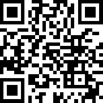 绝地求生全军出击iOS破解版下载|绝地求生全军出击苹果内购版下载