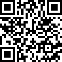 商队战争iOS版下载|商队战争iPhone版下载