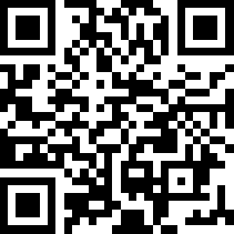 绝地求生刺激战场iOS版下载|绝地求生刺激战场苹果版下载