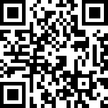 克隆战争iOS版下载|克隆战争苹果版下载