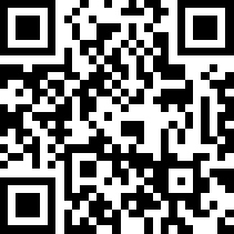 腾讯绝地求生刺激战场官方正版下载|绝地求生刺激战场苹果最新版下载