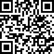 绝地求生全军出击iOS版下载|绝地求生全军出击苹果版下载