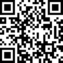 魔界战争iOS版下载|魔界战争iPhone版下载