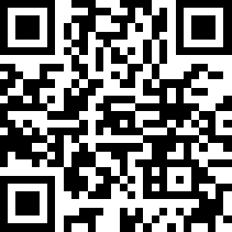 三国暴走PK版变态版下载|三国暴走PK版iOS破解版下载