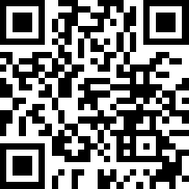 苍翼默示录黑暗战争iOS版下载|苍翼默示录黑暗战争苹果版下载