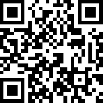 王者荣耀S10最新版下载|王者荣耀S10赛季最新版本