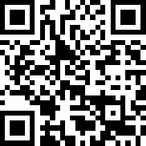 三国妖妖灵苹果破解版下载|三国妖妖灵iOS变态版