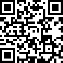 重回荣耀满V版下载|重回荣耀iOS变态版