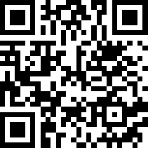 官居一品iOS版下载|官居一品苹果版下载