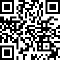 阴阳召唤师iOS变态版下载|阴阳召唤师iOS免越狱下载