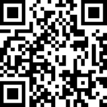 无敌三国OL变态版iOS下载|无敌三国OL公益服下载