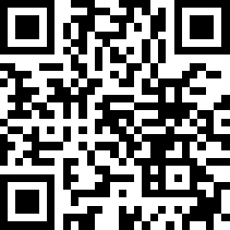 永恒奇迹变态版iOS下载|永恒奇迹公益服下载