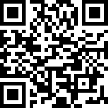 鸣人过来呀变态版下载|鸣人过来呀公益服下载