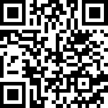 SD敢达战争要塞season2苹果版下载| SD敢达战争要塞2iOS版下载