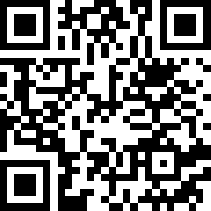 QQ飞车手游iOS下载|QQ飞车手游苹果版下载