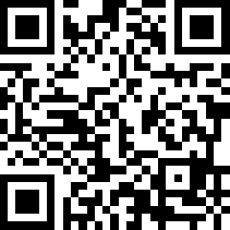 仙魔之路变态版下载|仙魔之路手游变态版下载iOS版