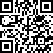 九门笔记变态版下载|九门笔记手游bt变态版下载