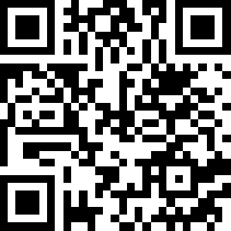 我想踢足球iOS版|我想踢足球苹果版预约下载预约下载