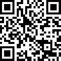 王者荣耀盛世长安新版本下载|王者荣耀盛世长安最新版