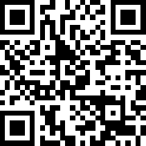 逍遥江湖变态版下载|逍遥江湖br变态版私服下载