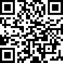 龙城霸业bt版下载|龙城霸业手游变态版公益服