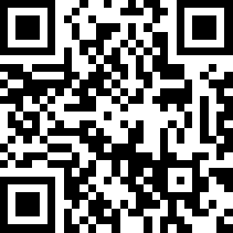 我的世界ios网易版0.4.0版iphone下载|我的世界ios网易版0.4.0版本下载