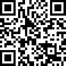 剑刃起源BT苹果版下载|剑刃起源iOS公益服下载