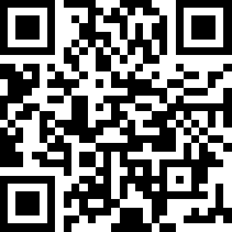 战争怒吼iOS版|战争怒吼苹果版预约下载预约下载