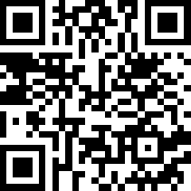 三国群英纪BT苹果版下载|三国群英纪iOS变态版下载